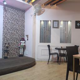 place