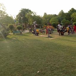 place