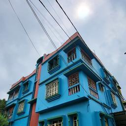 place