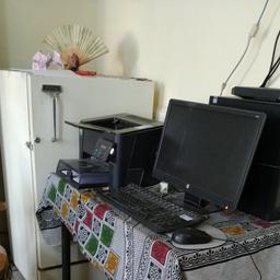 place