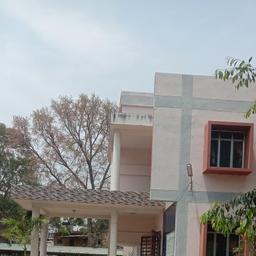 place