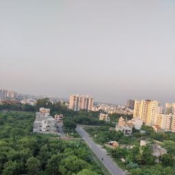 place