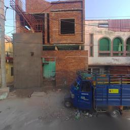 place
