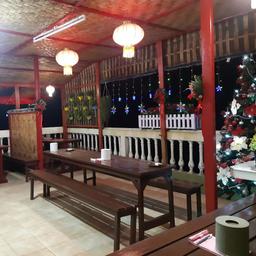 place