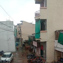 place