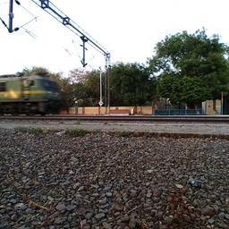 place