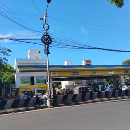 place