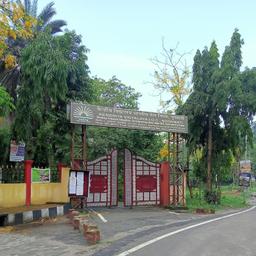 place
