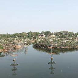 place