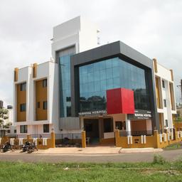place