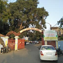 place