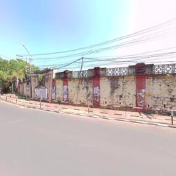 place