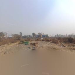 place