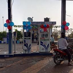 place