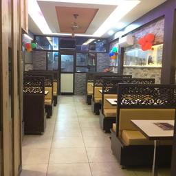 place