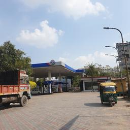 place