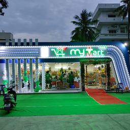 place