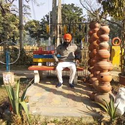 place