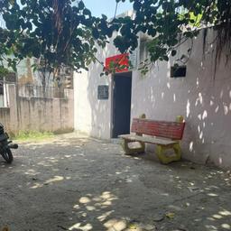 place