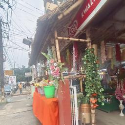 place