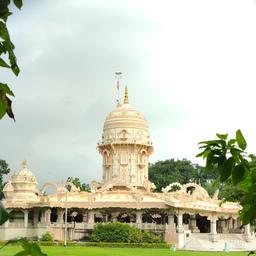 place