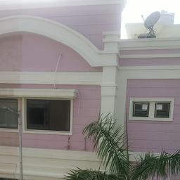 place