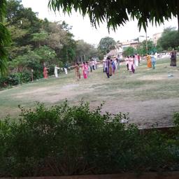 place