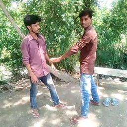 place