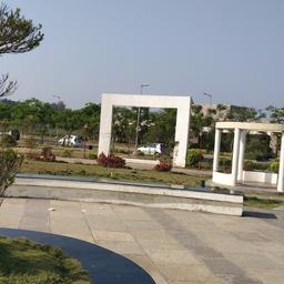 place