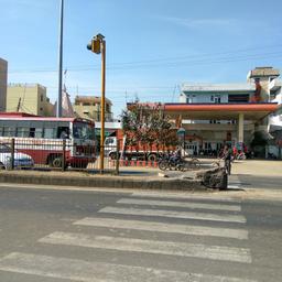 place