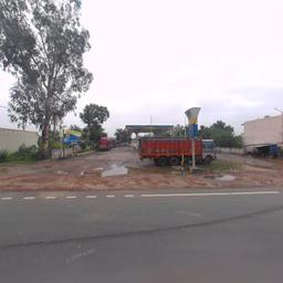 place