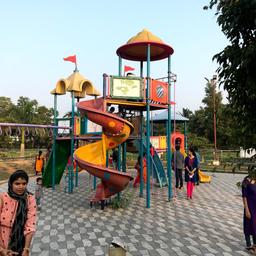 place
