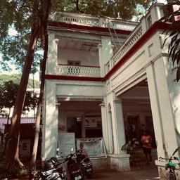 place