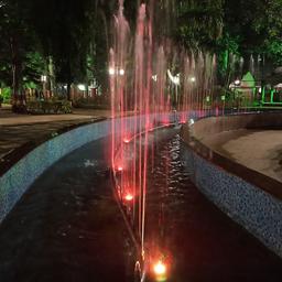 place