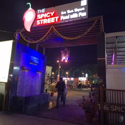place