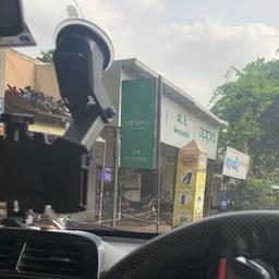place