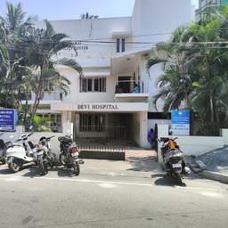 place