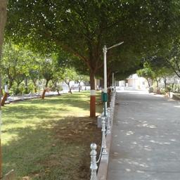 place