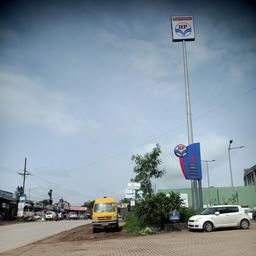 place
