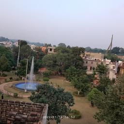 place