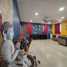 place