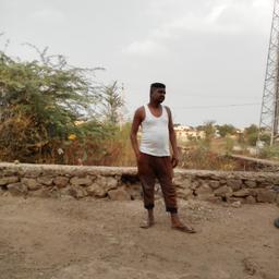 place