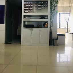 place