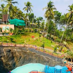 place