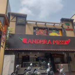 place