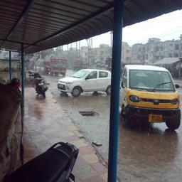 place