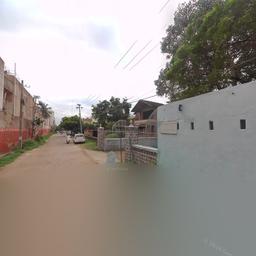 place