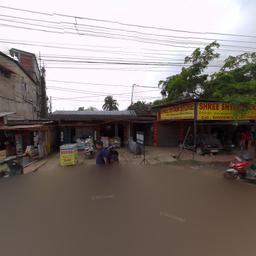 place