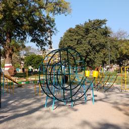 place