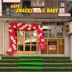 place